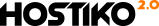 hostiko-2.0-logo